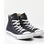 Converse M9160 černá