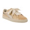 Puma Košík Heart Up WN 501 hnědý Puma Košík Heart Up WN 501 hnědý