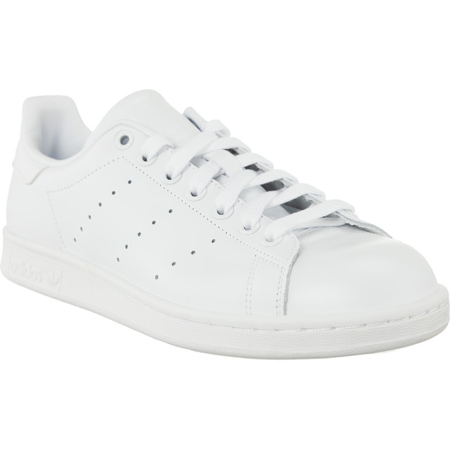 Adidas Stan Smith 104 bílý