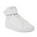 Puma Platforma Mid Wns 202 bílý Puma Platforma Mid Wns 202 bílý