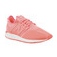 New Balance Wrl247sw Fiji s bílým růžový