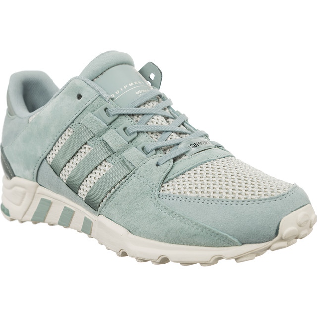 Adidas Podpora Eqt Rf W 353 modrý vícebarevný vícebarevný