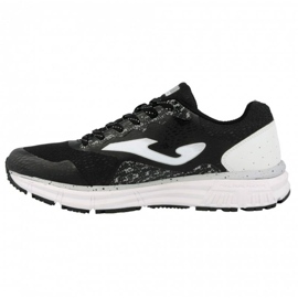 Boty Joma C. Fury M 701 černá