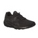 Asics Gel Kayano Trenér Evo Gs C7A0N 9090 černý
