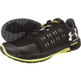 Under Armour Nabité jádro Armor W 003 vícebarevný Under Armour Nabité jádro Armor W 003 vícebarevný