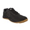 Reebok R Crossfit Nano 7 0 W 326 černý