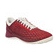 Reebok R Crossfit Nano 8 0 CM9172 červený