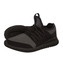 Adidas Tubular Radial J 919 černý