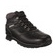 Timberland Splitrock 2 A1HVQ černá
