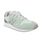New Balance Wl520snb zelený