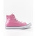 Converse M9006 růžový