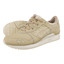 Asics Gel Lyte Iii H7K3L 0505 hnědý