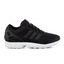 Adidas Zx Flux 840 černá Adidas Zx Flux 840 černá