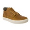 Timberland Dobrodružství 2 0 Cupzle Chukka A1JU1 hnědý pomerančový žluť