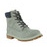 Timberland 6 palcová nepromokavá botka Chinois zelená vícebarevný Timberland 6 palcová nepromokavá botka Chinois zelená vícebarevný