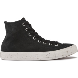 Converse Převeďte 157524 Chuck Taylor All Star černý