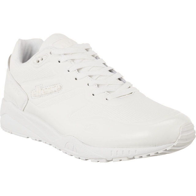Ellesse LS360 Trenér Bílá 224 bílý