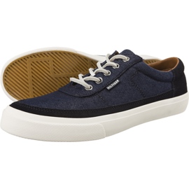 Tommy Hilfiger Paulie 10C4 404 modrý