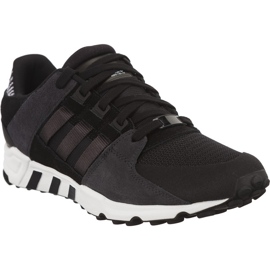 Podpora Adidas Eqt Rf 623 černý