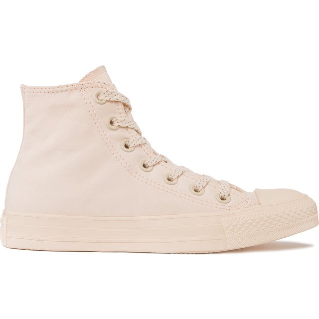 Converse 157627 Chuck Taylor All Star růžový