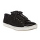 Birkenstock Arran 1007037 černý