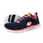 Skechers Sweet Spot 11729 Nvhp námořnická modř