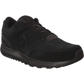 Nike Air Vibenna Prem 002 černý