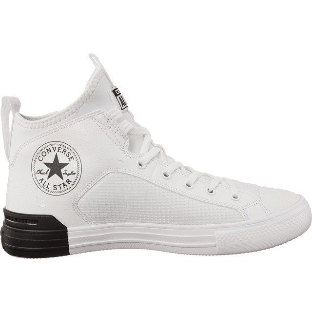 Converse Převést 159628 Chuck Taylor All Star Ultra bílý