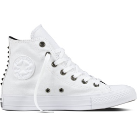 Converse 559828 Chuck Taylor All Star bílý