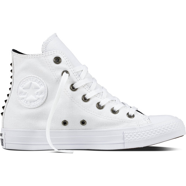 Converse 559828 Chuck Taylor All Star bílý