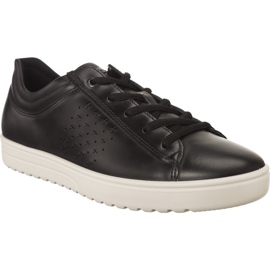 Ecco Fara 23520302001 černý