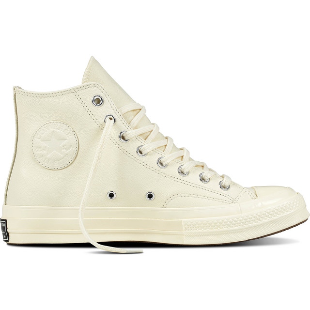 Converse 159679 Chuck Taylor All Star bažant Mars Stone Soba bílý