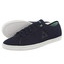 Le Coq Sportif Setone Cvs 325 námořnická modř
