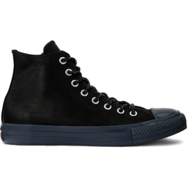 Converse 157514 Chuck Taylor All Star černý