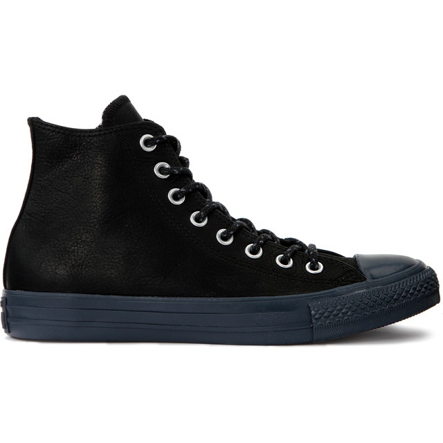 Converse 157514 Chuck Taylor All Star černá