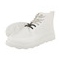 Native Fitzroy Shell White 1999 bílý
