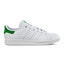 Adidas Stan Smith J 605 bílý