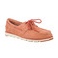 Timberland Camden Falls Suede Crabapple růžový