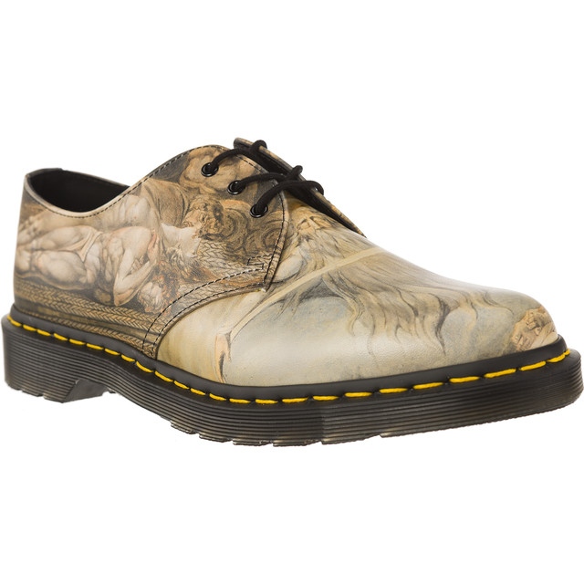 Dr. Martens Martens 1461 22874102