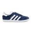 Adidas Gazelle 478 námořnická modrá