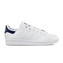 Adidas Stan Smith M20325 bílý
