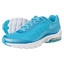 Nike Wmn Air Max Invigor Br 441 modrý Nike Wmn Air Max Invigor Br 441 modrý