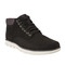 Timberland Bradstreet Chukka A146Q černý