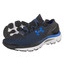 Under Armour Dámské Speedform Gemini 2 1 008 modrý námořnická modř