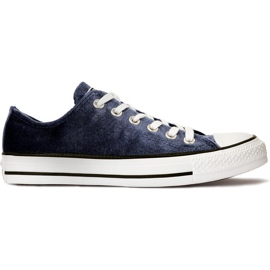 Converse 557991 Chuck Taylor All Star námořnická modř