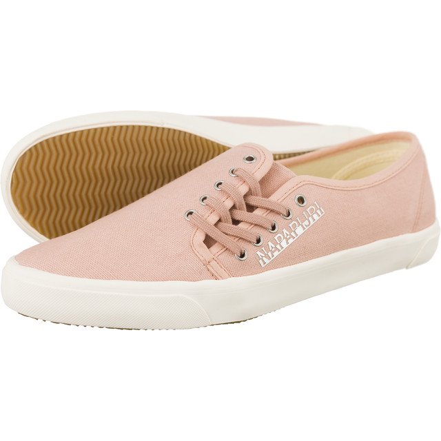 Napapijri Mia 784 N580 růžový