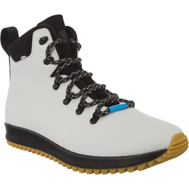 Native Apex Ct Mist Grey Ct / Jiffy šedá