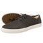 Timberland Newport Bay Canvas 8CT šedá Timberland Newport Bay Canvas 8CT šedá