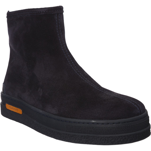 Gant Maria 144 G69 námořnická modrá