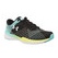 Under Armour Závěsný Push Tr 003 Blk Tro Wht černý modrý vícebarevný